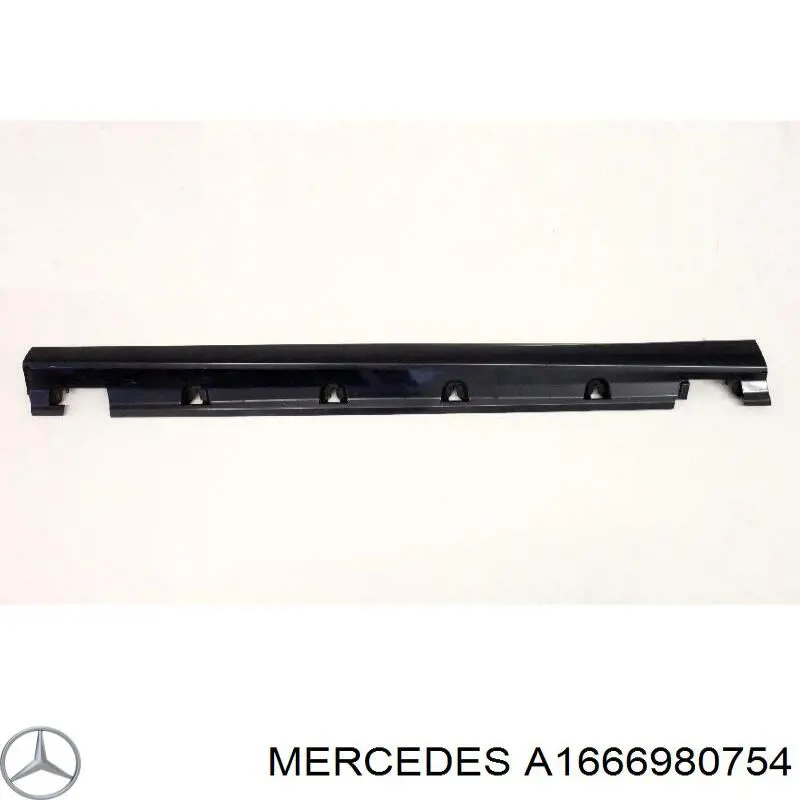  A1666980754 Mercedes