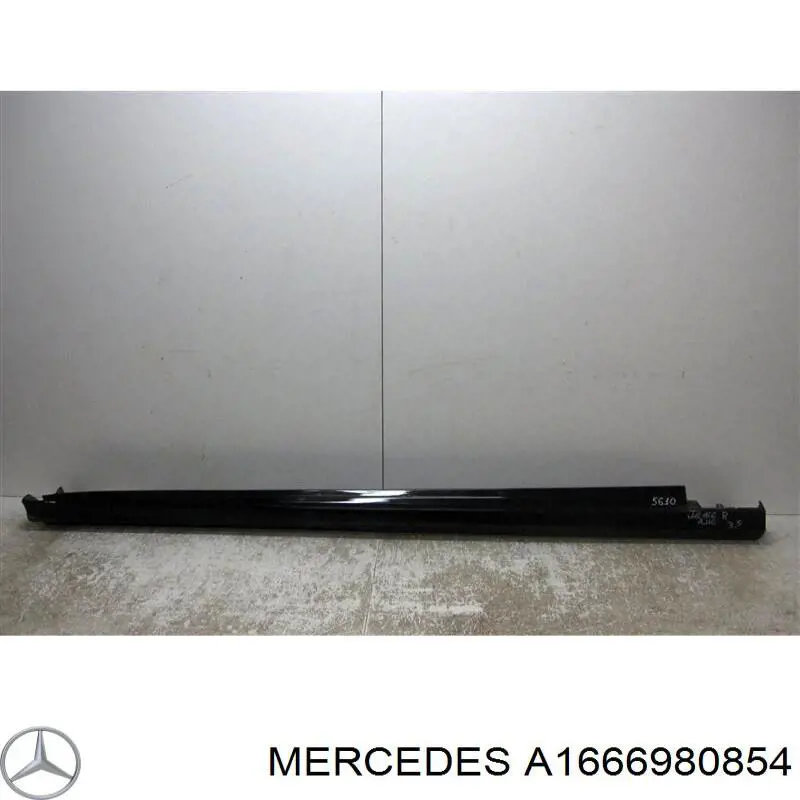  A1666980854 Mercedes