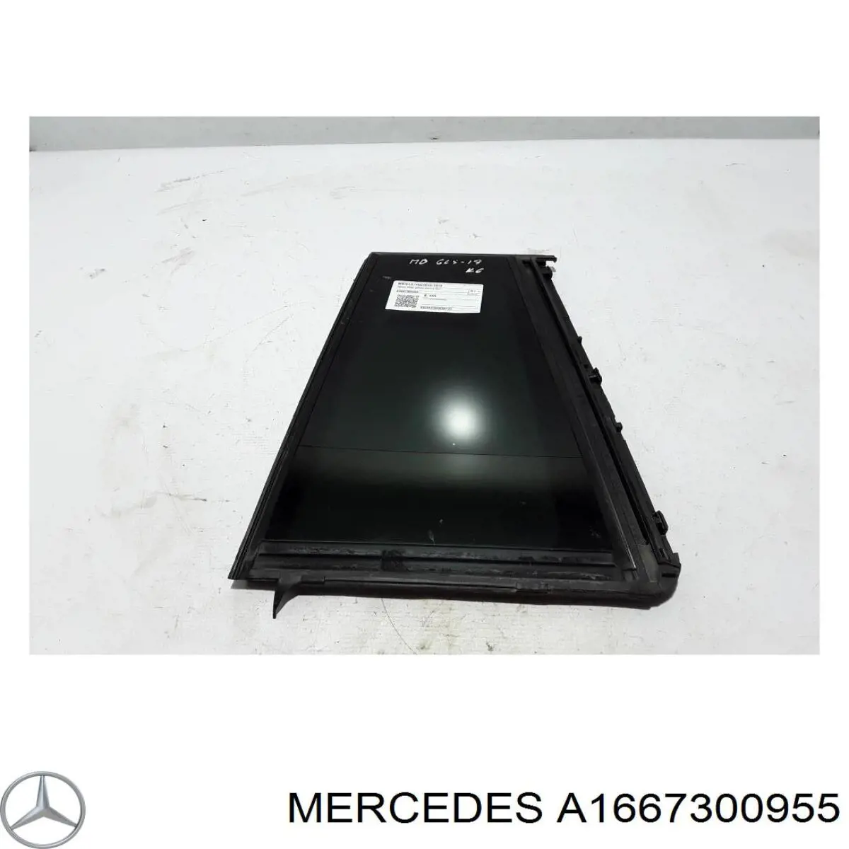  1667300955 Mercedes