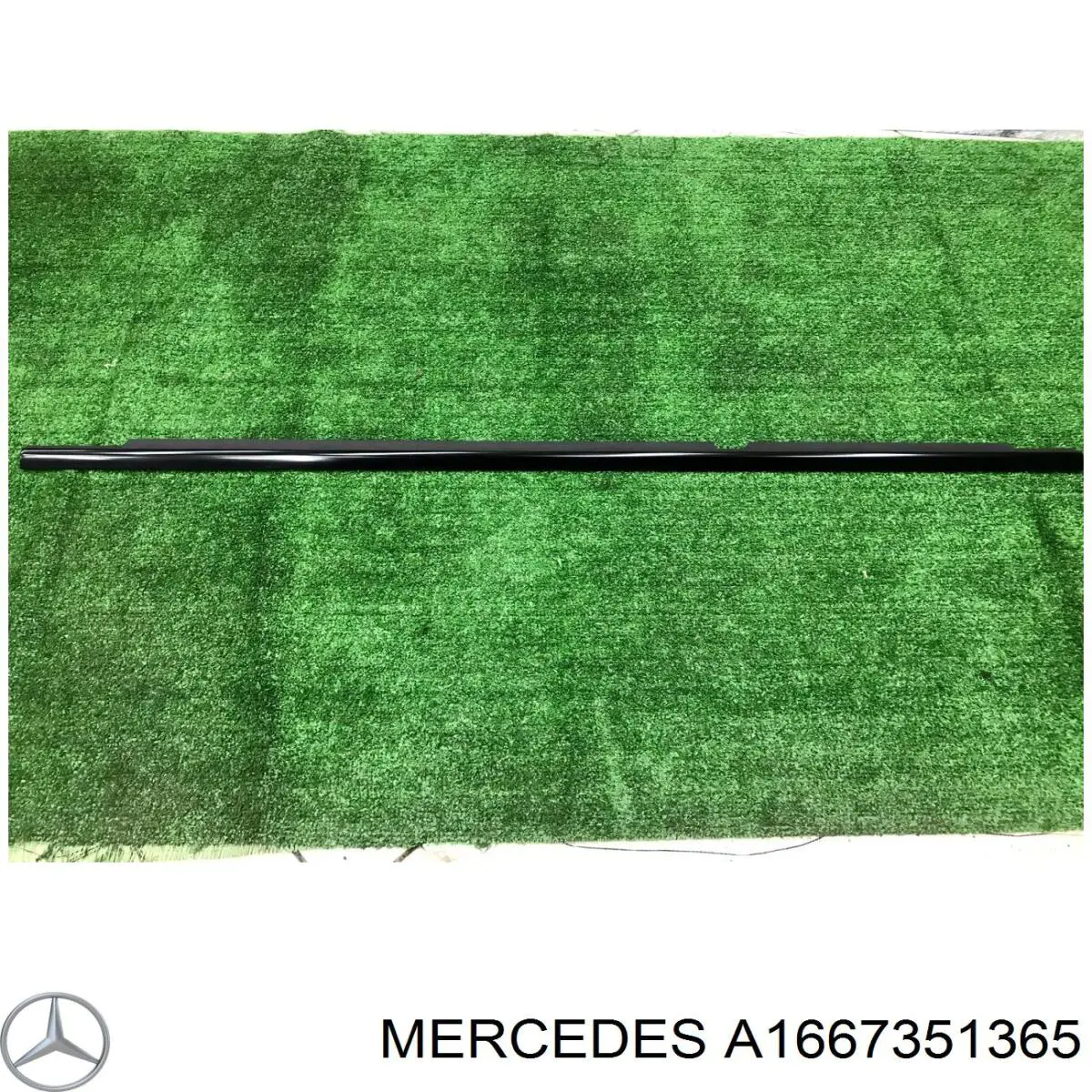 A1667351365 Mercedes 