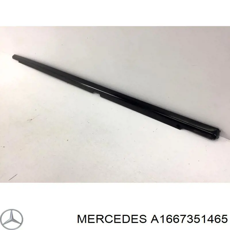 A1667351465 Mercedes 