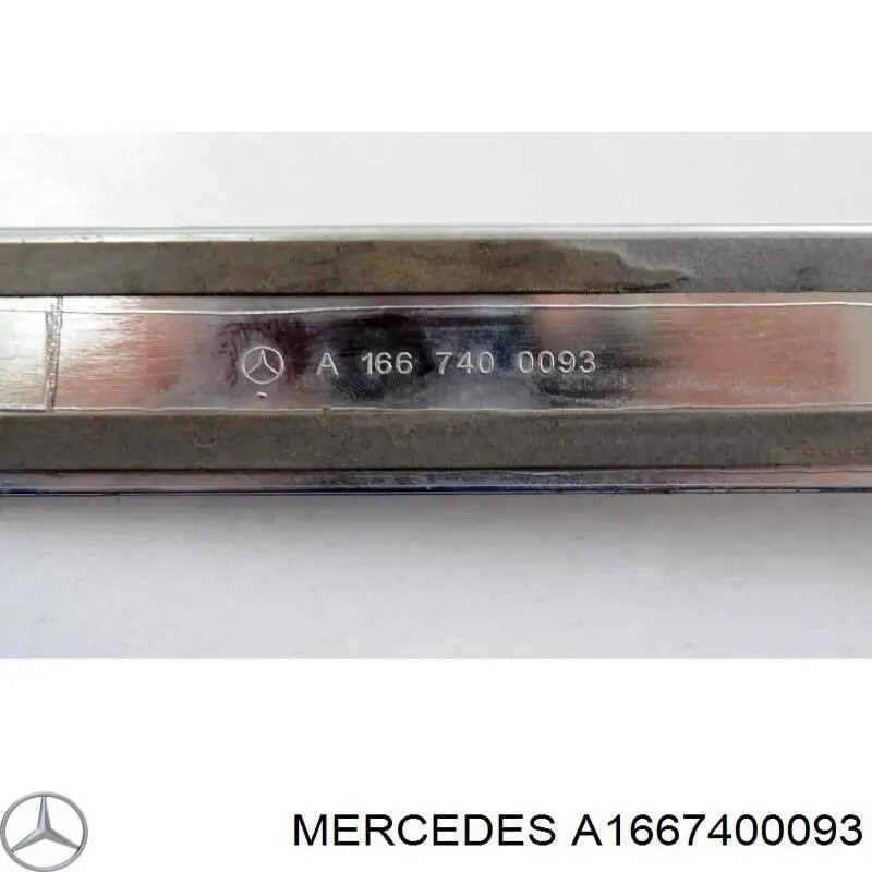  1667400093 Mercedes