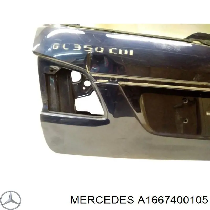  1667400105 Mercedes