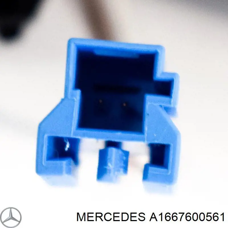  A1667600561 Mercedes