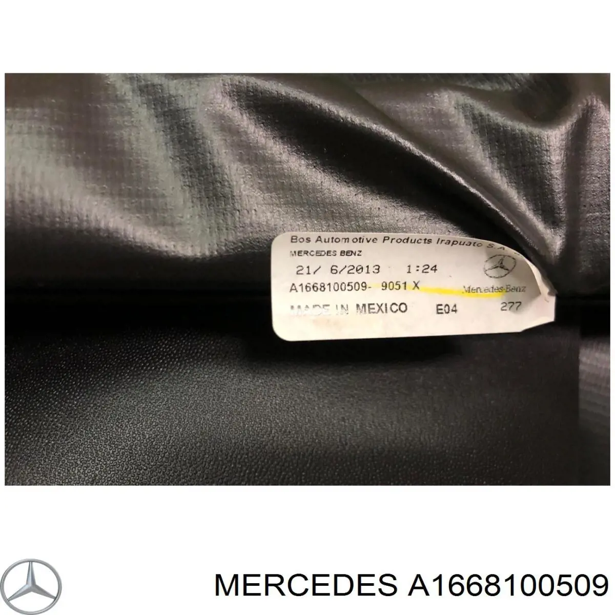  PBZ95002B Signeda