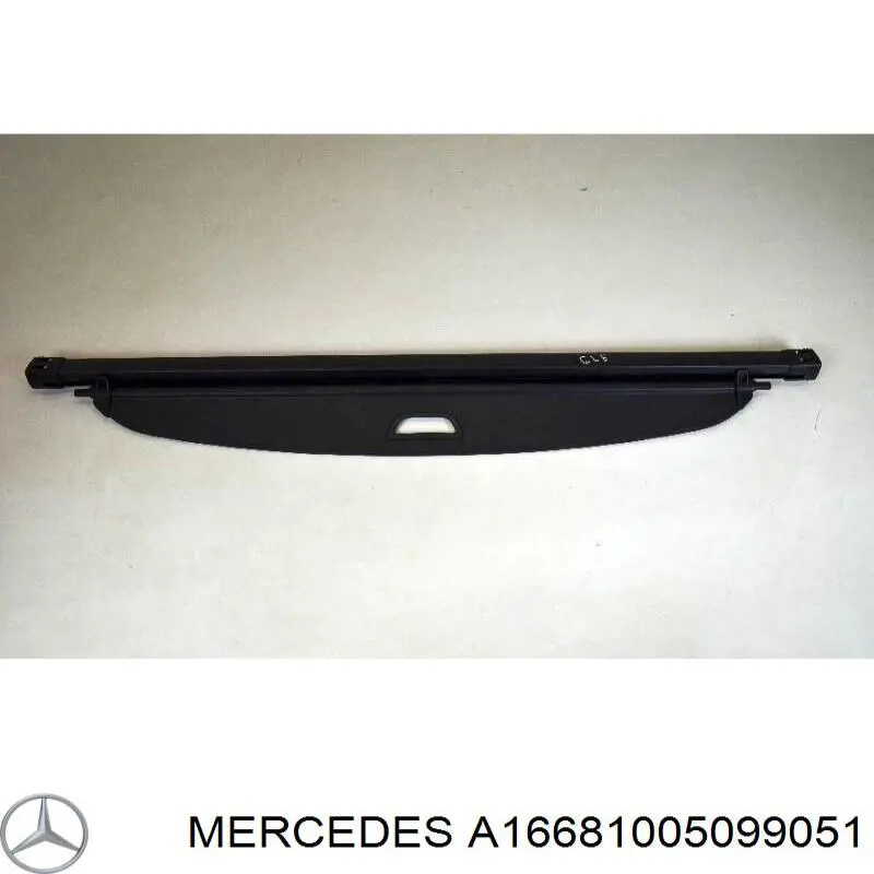  PBZ95005B Signeda