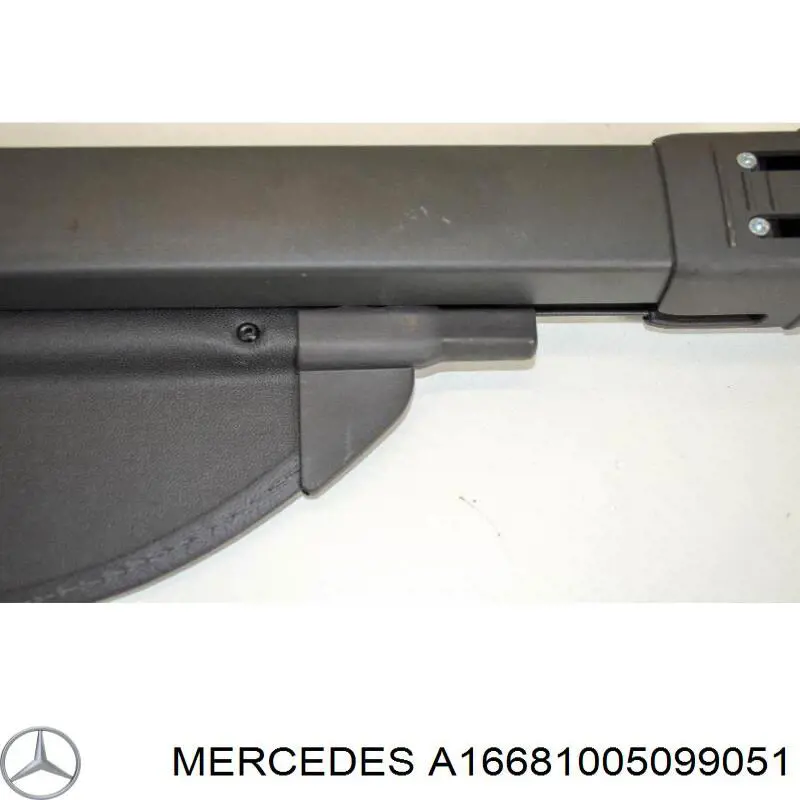 PBZ95002B Signeda 