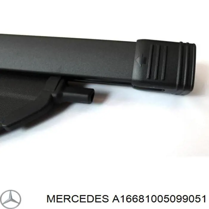  Signeda PBZ95002B ціна, від 115.03 USD
