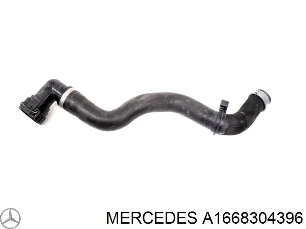 A1668304396 Mercedes 