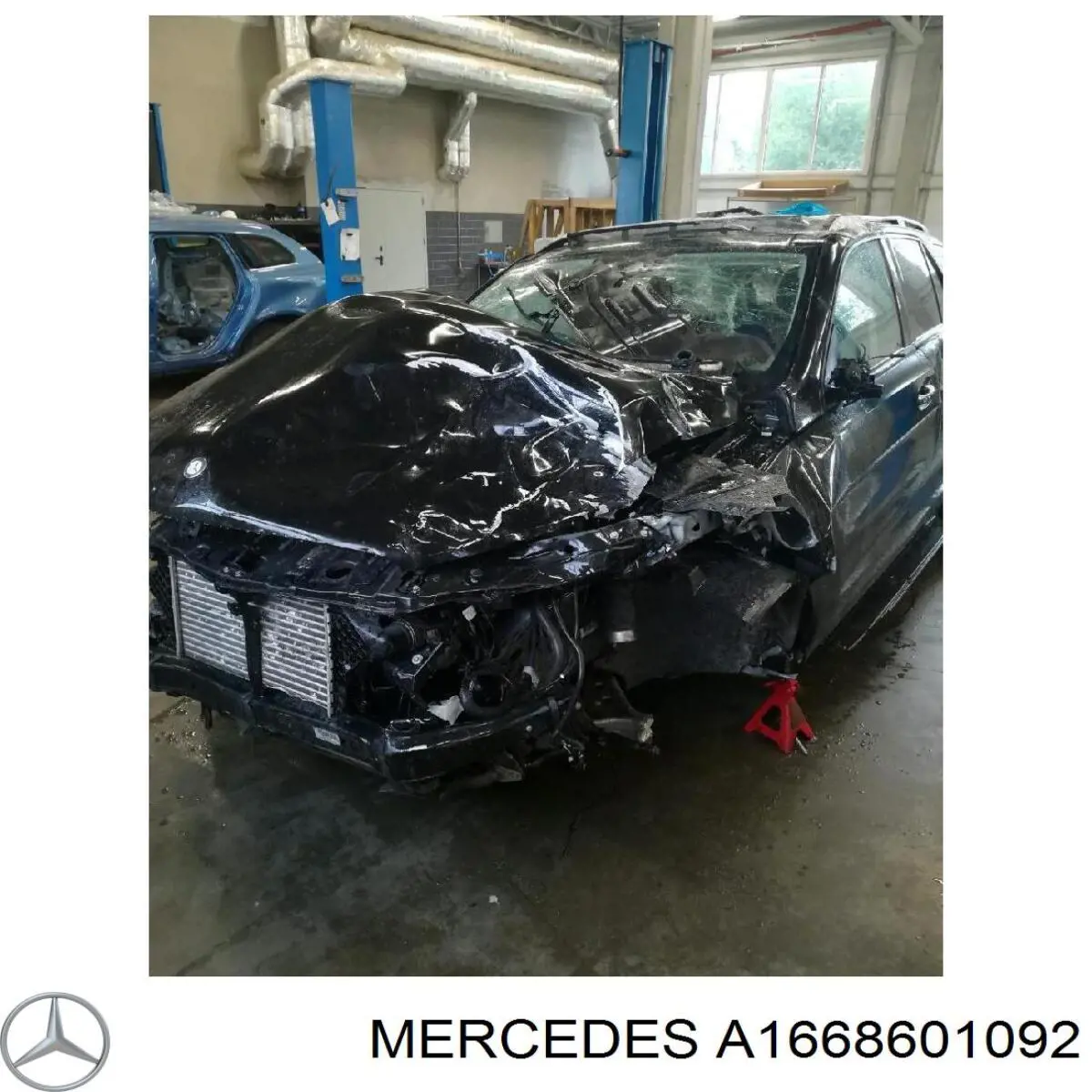 Шланг омивача лобового скла Q3750148 Q-fix