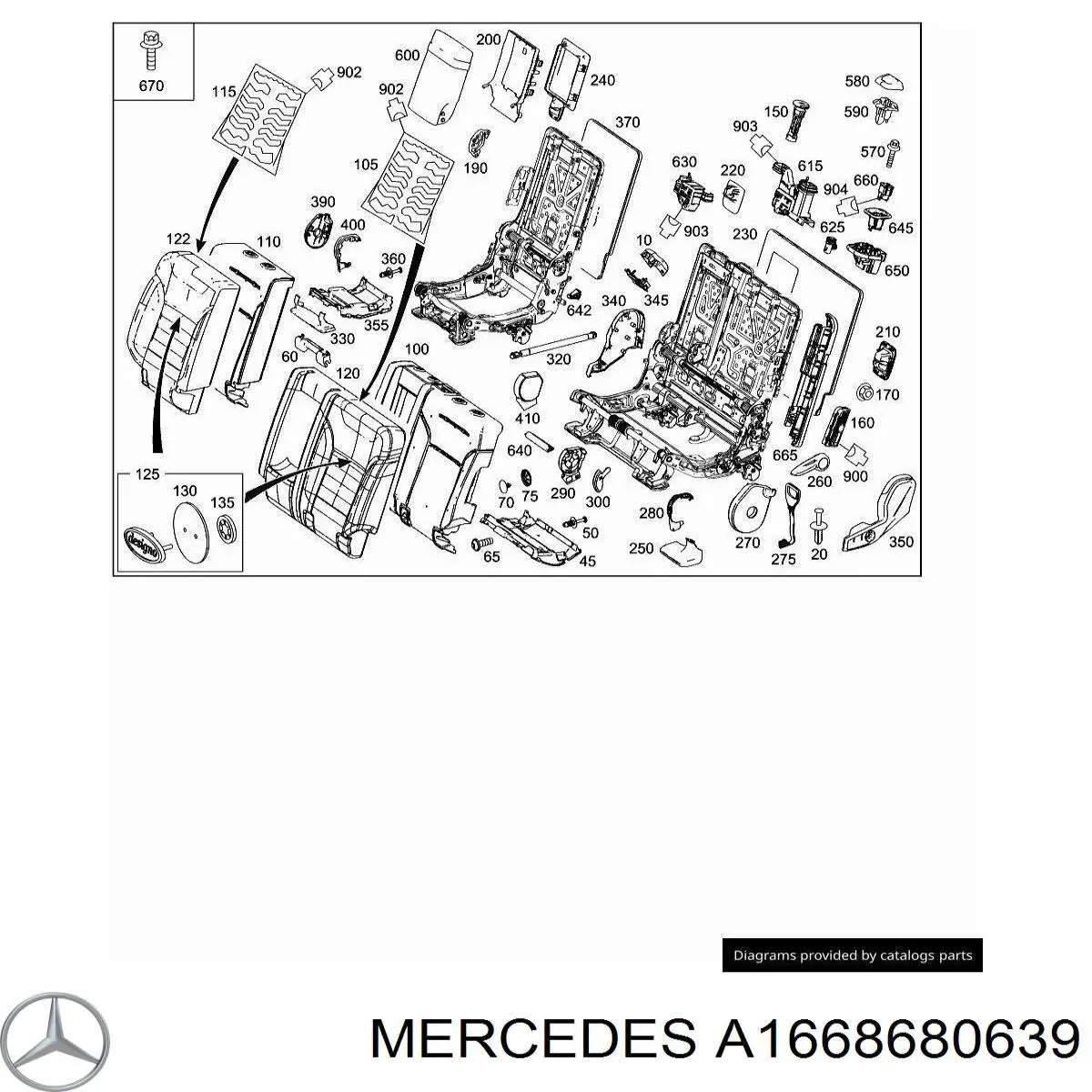  A1668680639 Mercedes