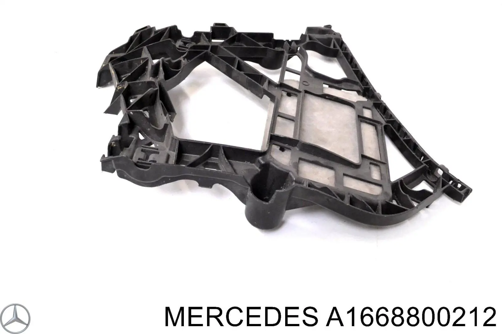  A1668800212 Mercedes