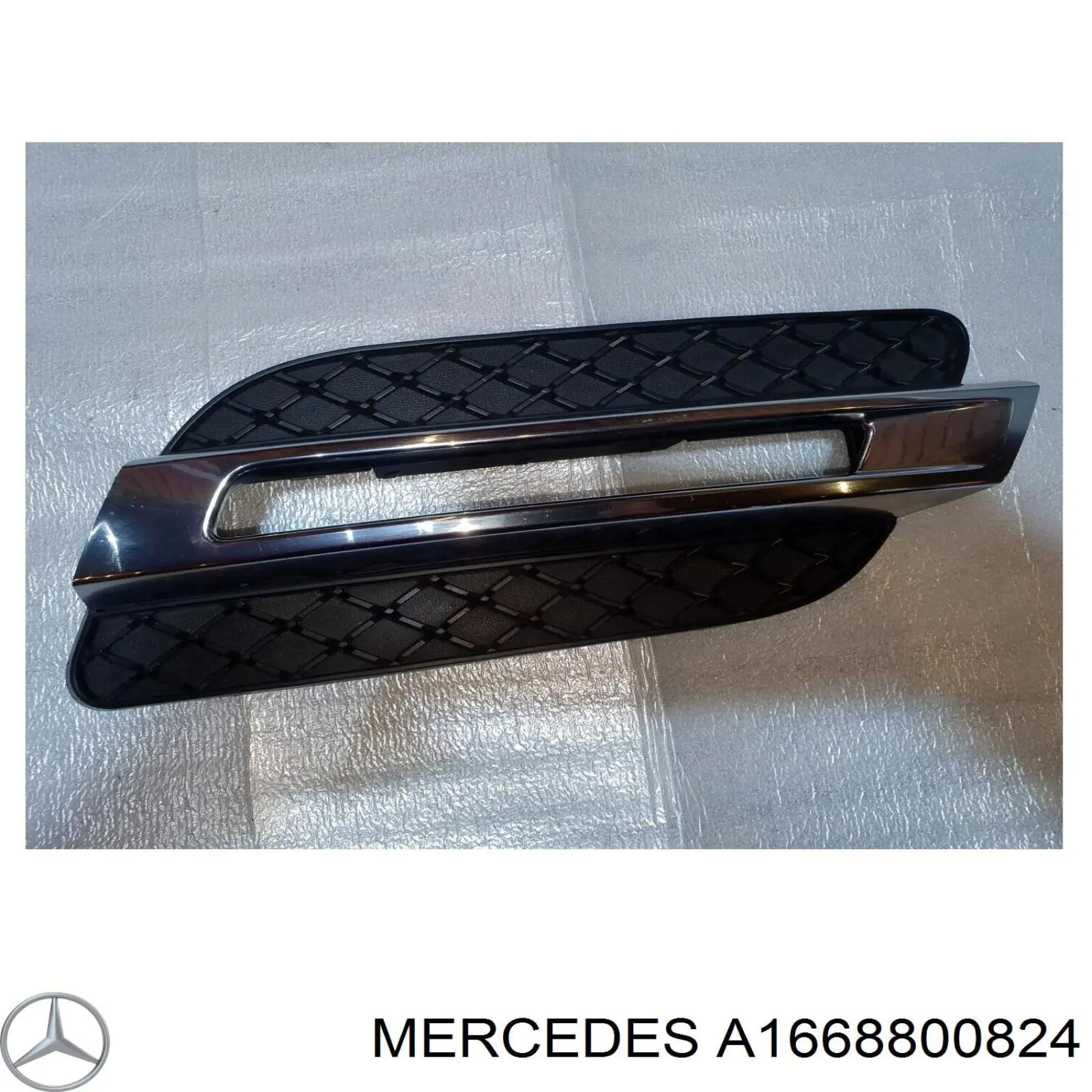  A1668800824 Mercedes