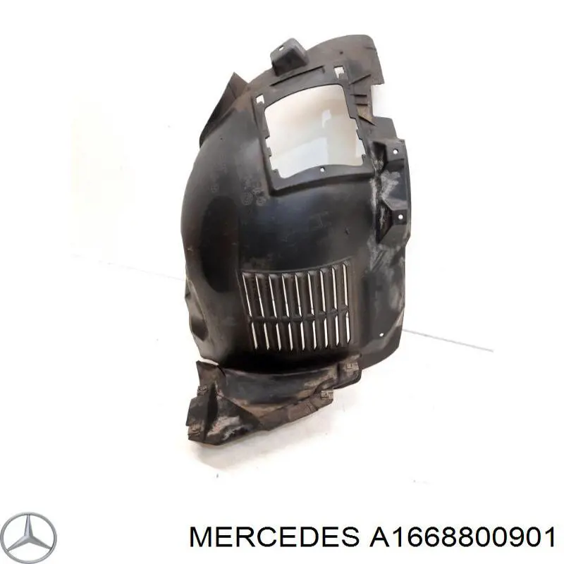  1668800901 Mercedes