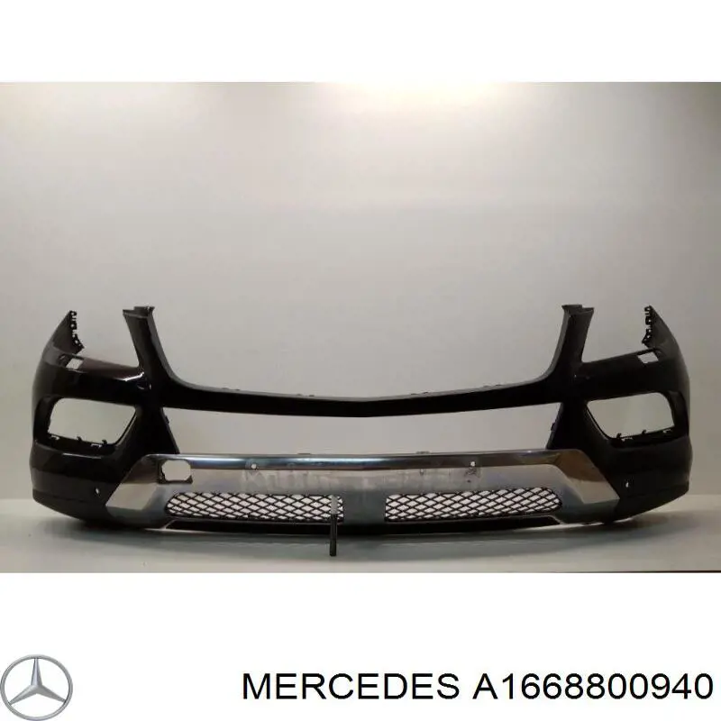  1668800940 Mercedes