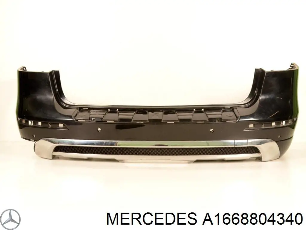 Купити A1668804340 Mercedes 