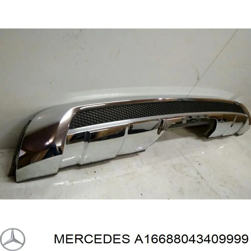 1668804340 Mercedes 