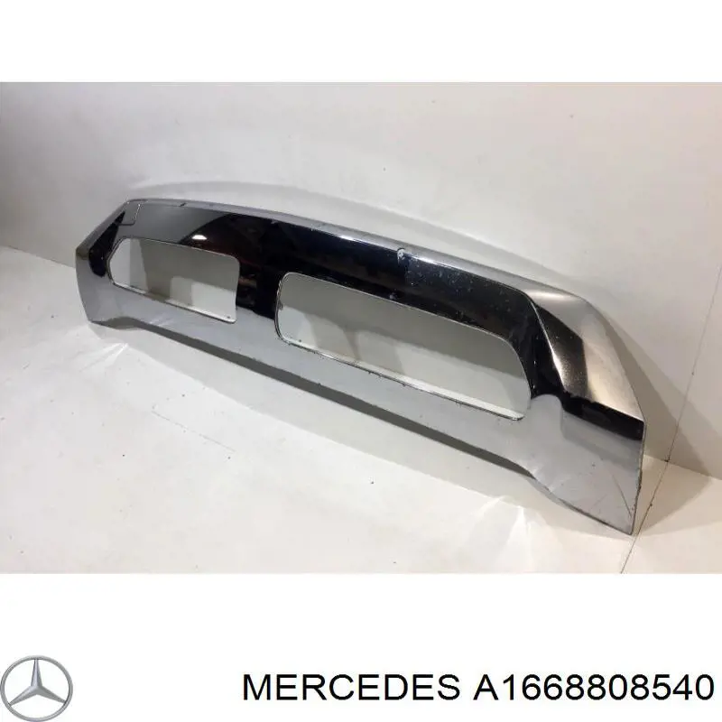 Купити A1668808540 Mercedes 
