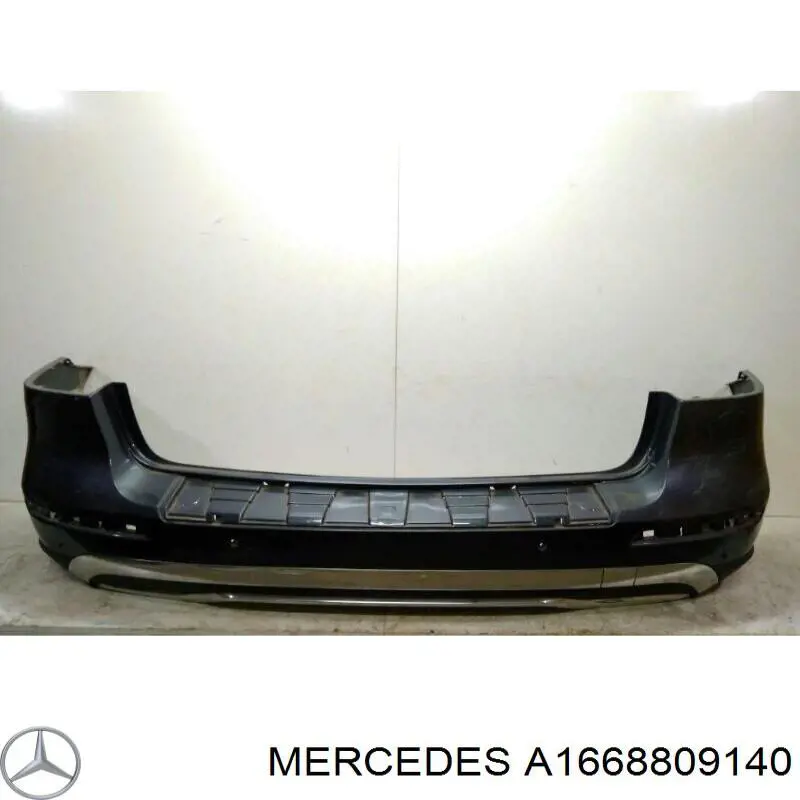  1668809140 Mercedes