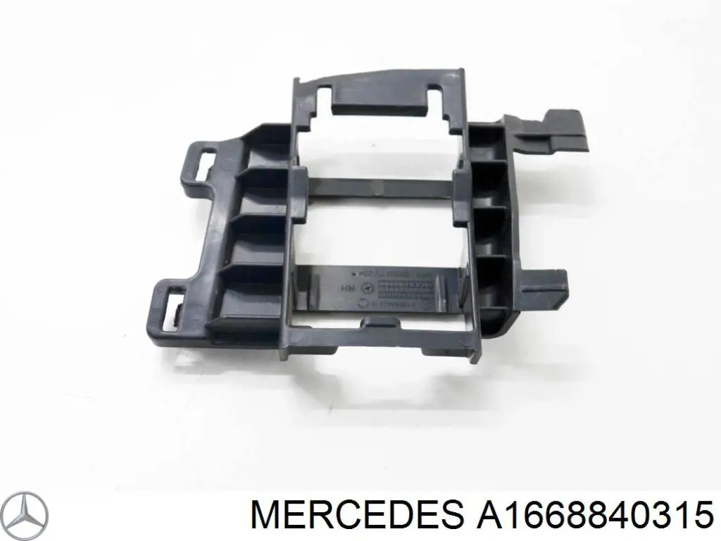 Купити A1668840315 Mercedes 