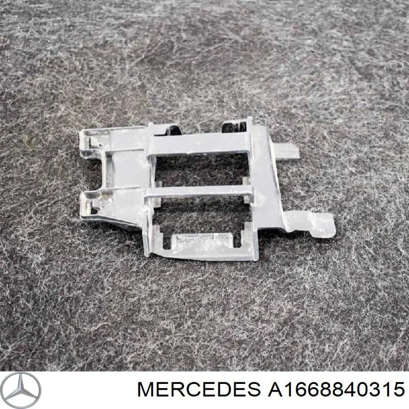 A1668840315 Mercedes 