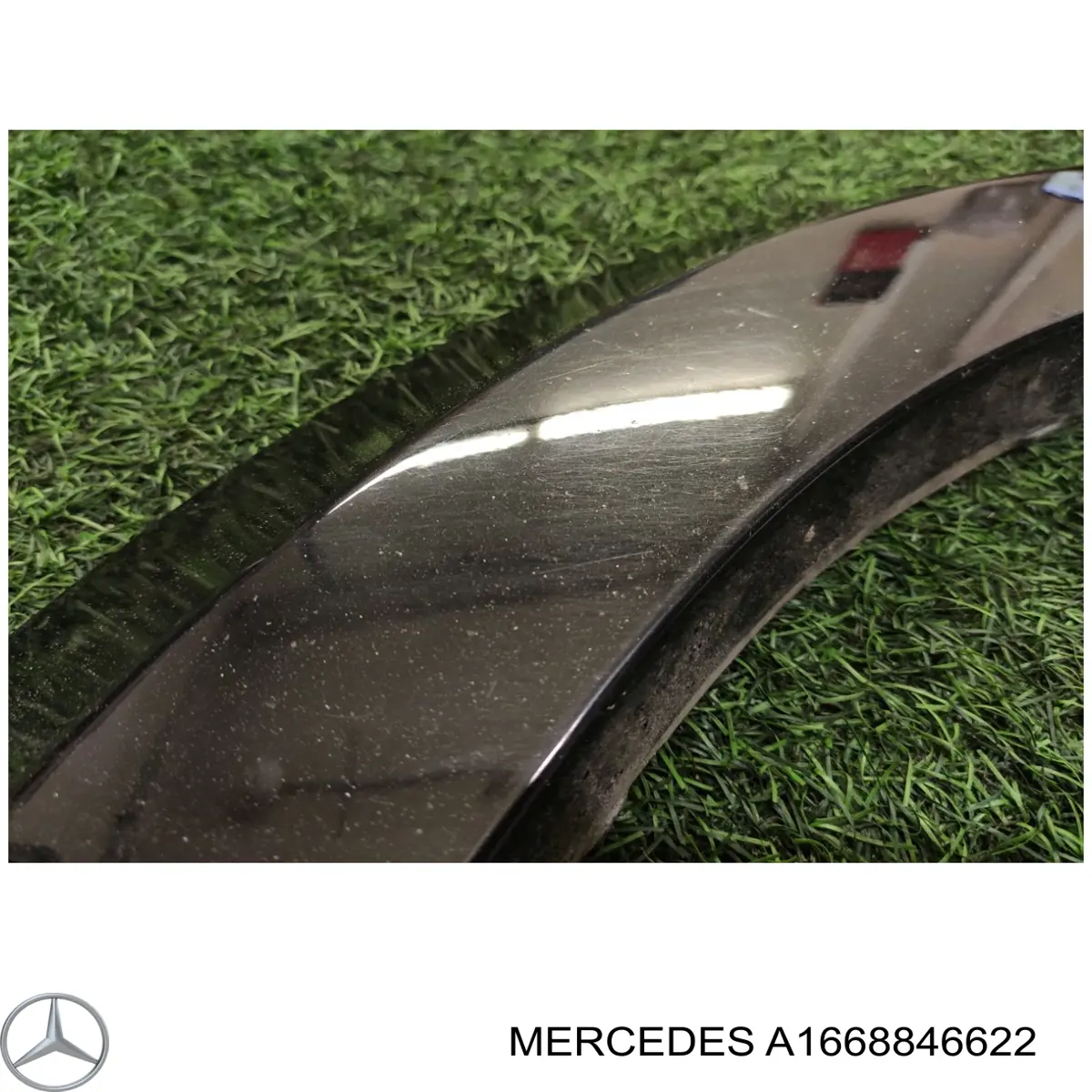 A1668846622 Mercedes 
