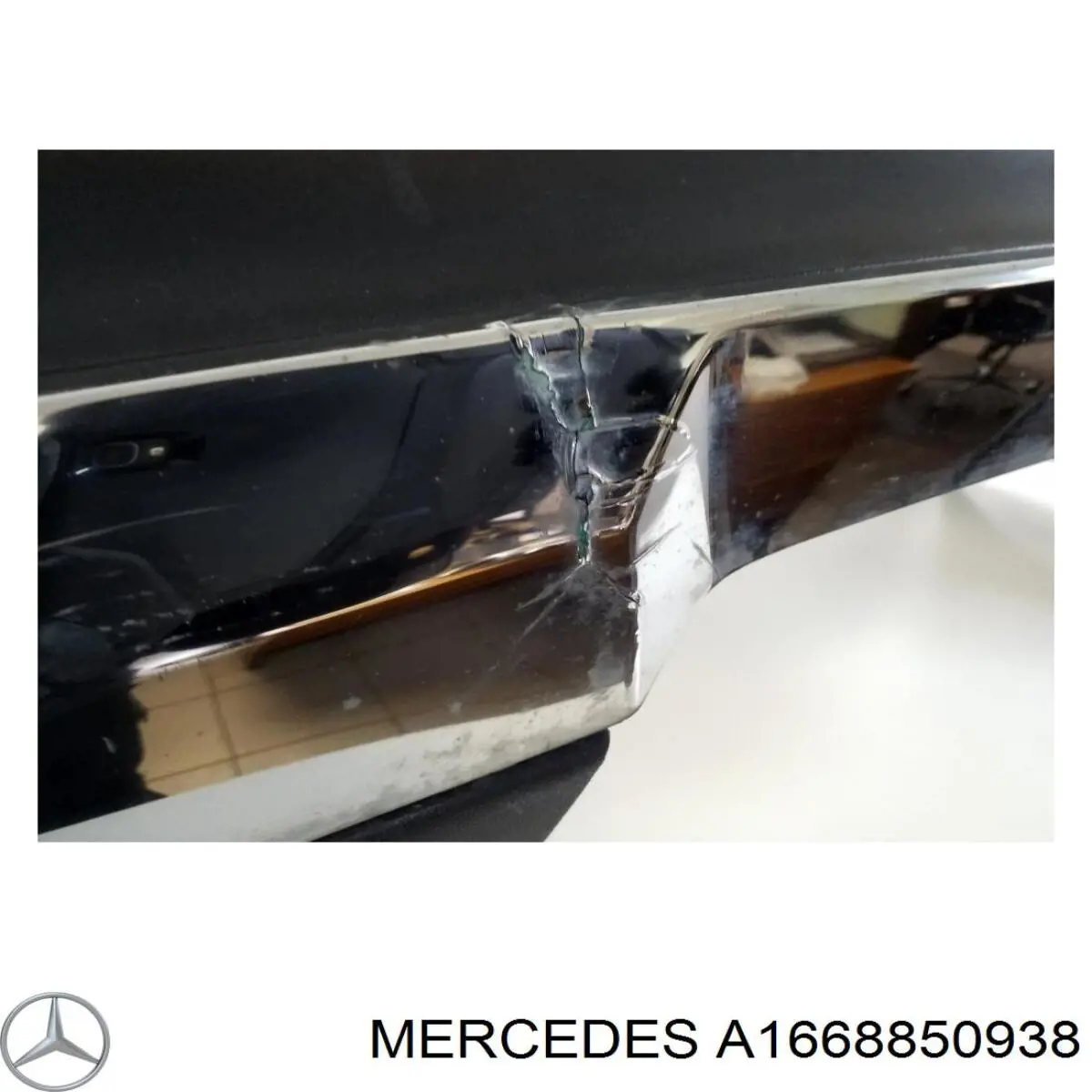  A1668850938 Mercedes