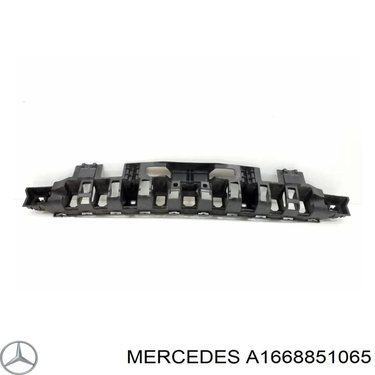 Купити A1668851065 Mercedes 