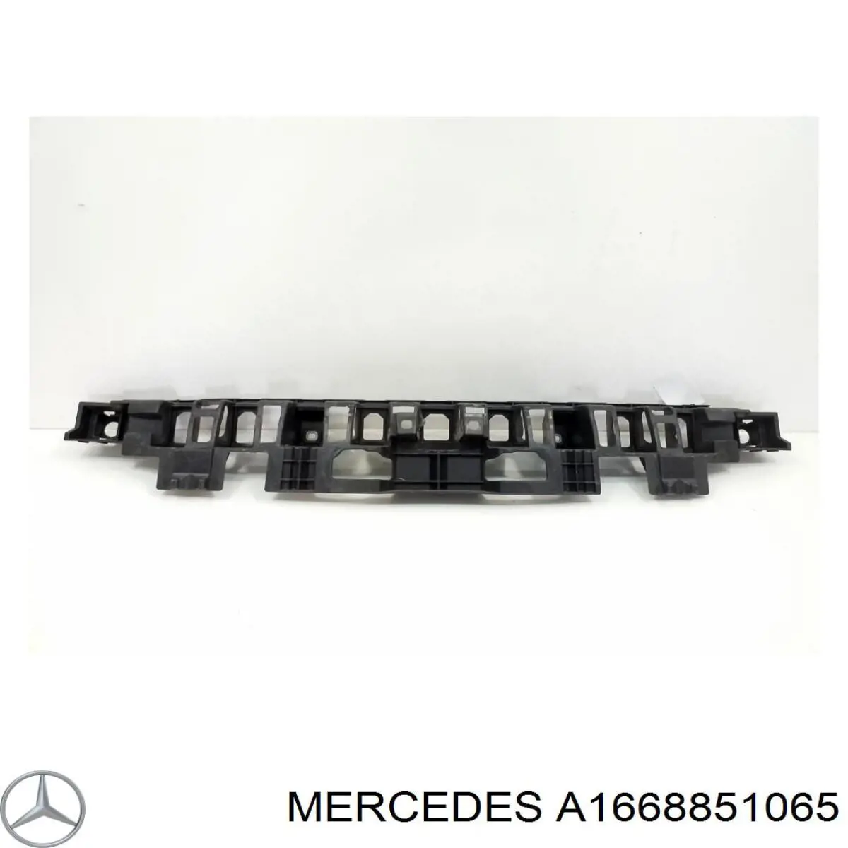 A1668851065 Mercedes 