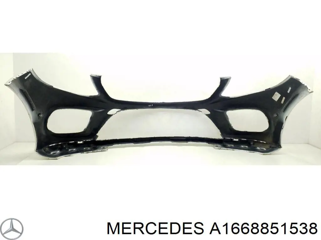 Купити A1668851538 Mercedes 