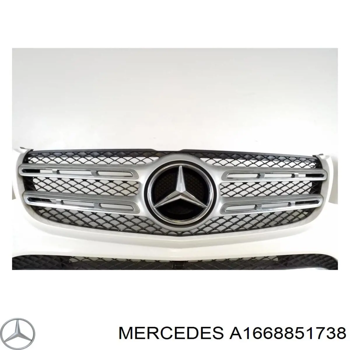  A1668851738 Mercedes