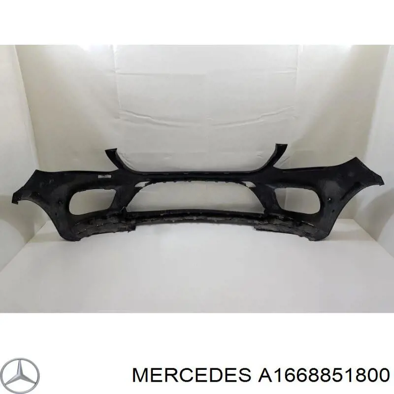 Купити A1668851800 Mercedes 