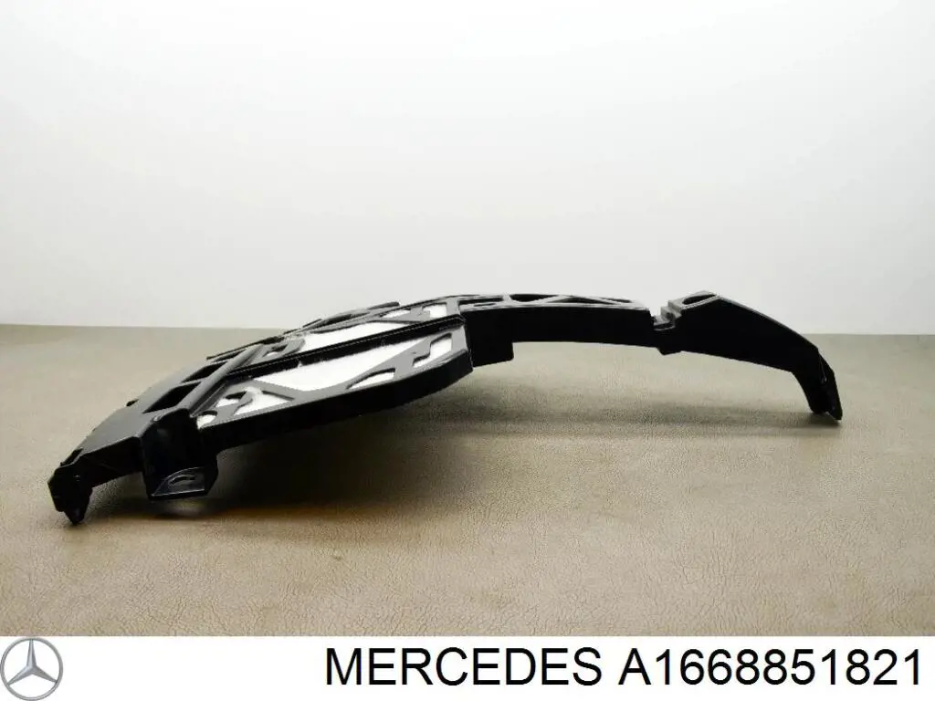 Купити A1668851821 Mercedes 