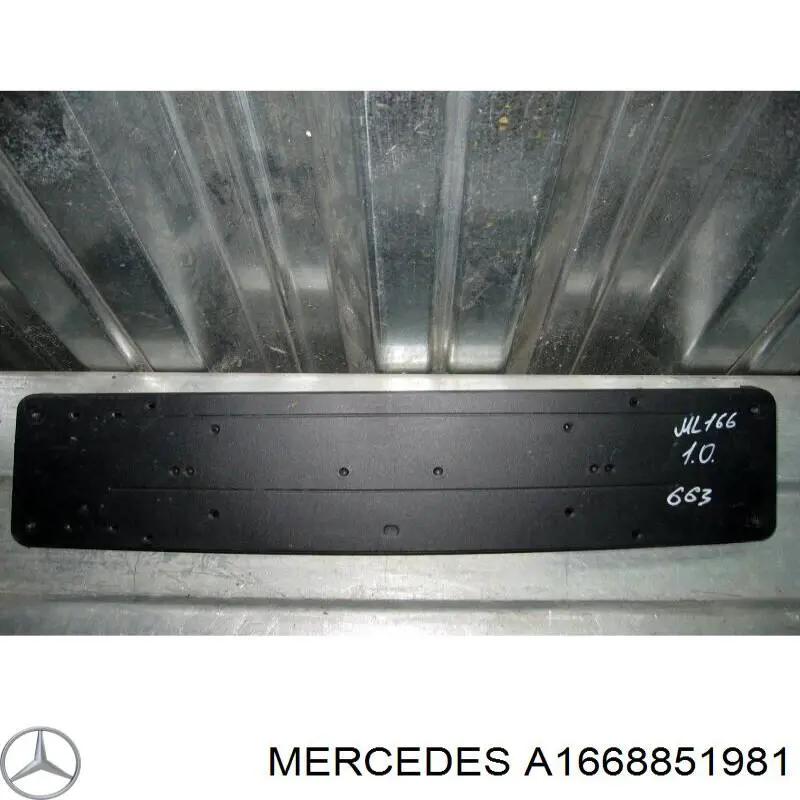  A1668851981 Mercedes