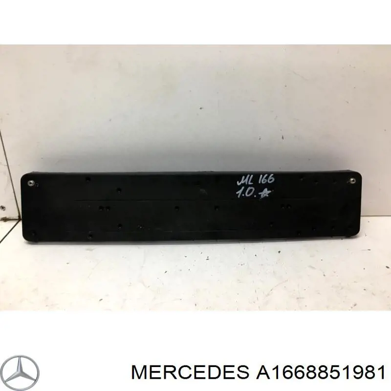 A1668851981 Mercedes