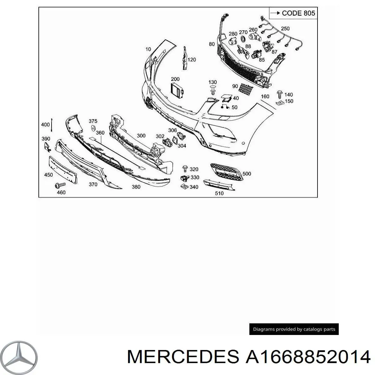 A1668852014 Signeda 