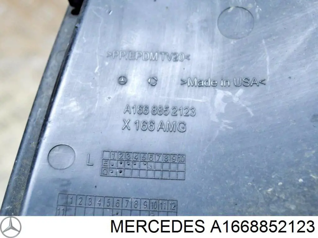 A1668852123 Mercedes 