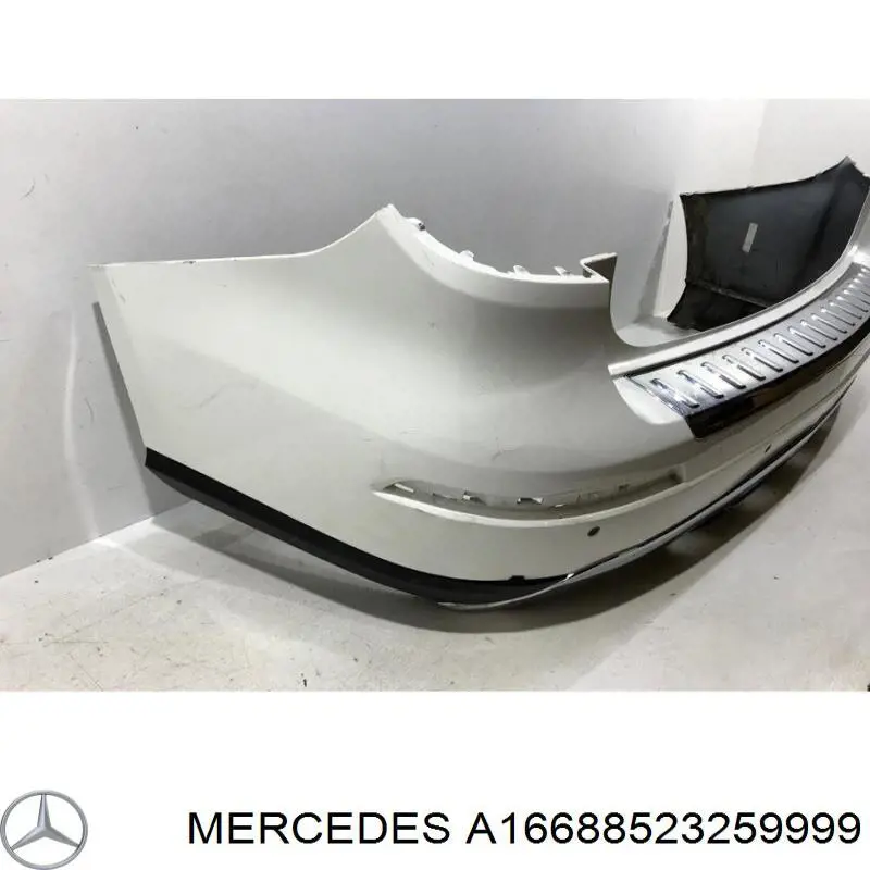  A1668852325 Mercedes