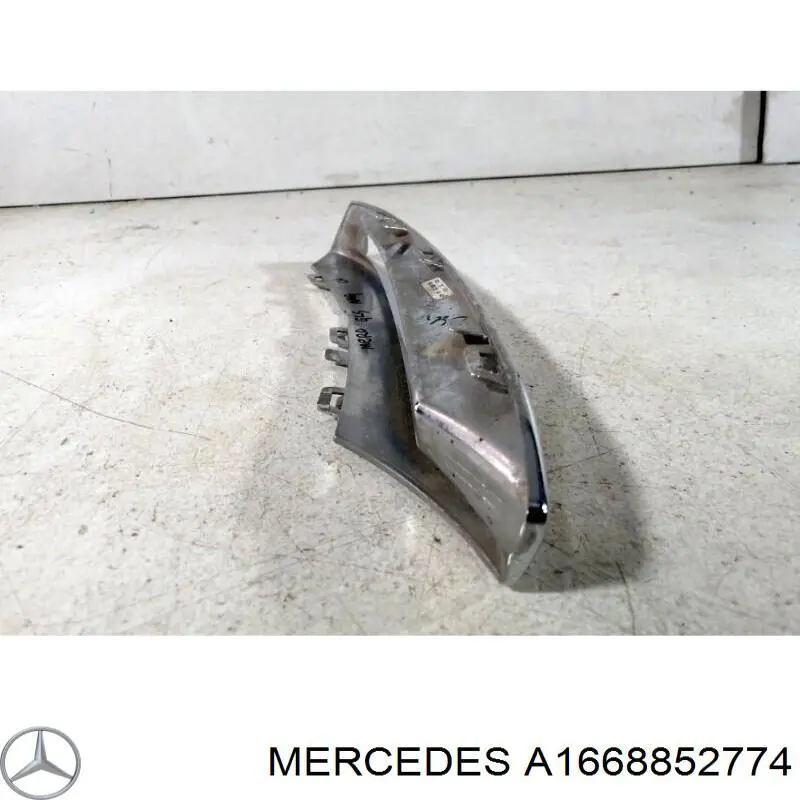 A1668852774 Mercedes 
