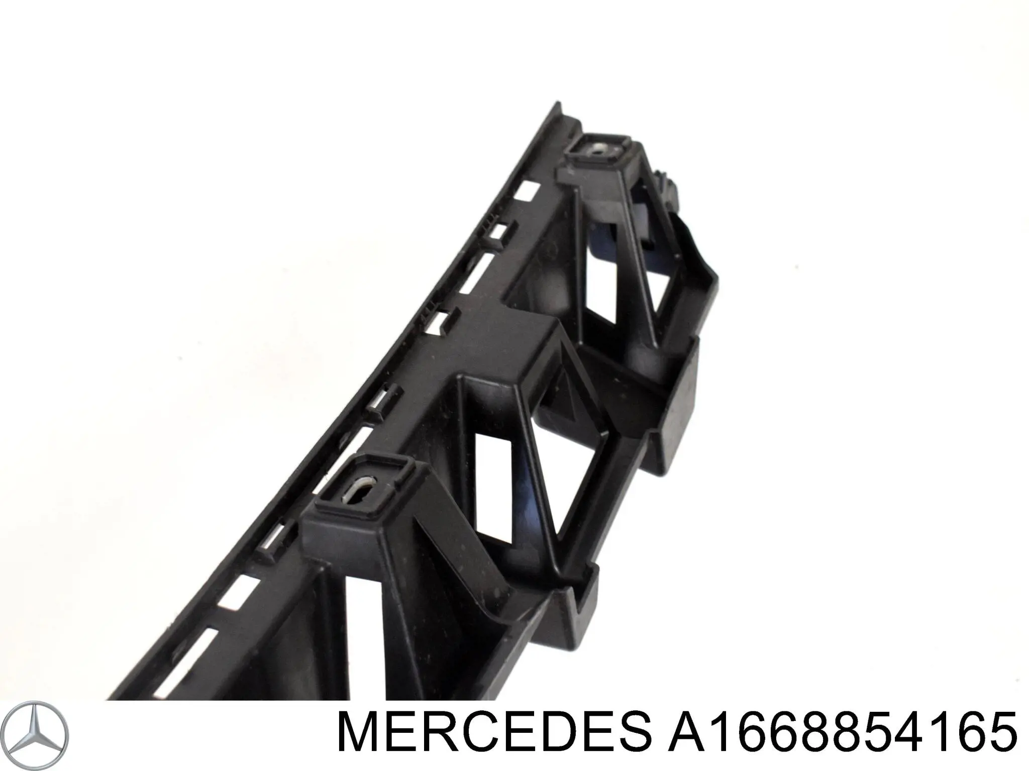  Mercedes A1668854165 ціна, від 126.69 USD