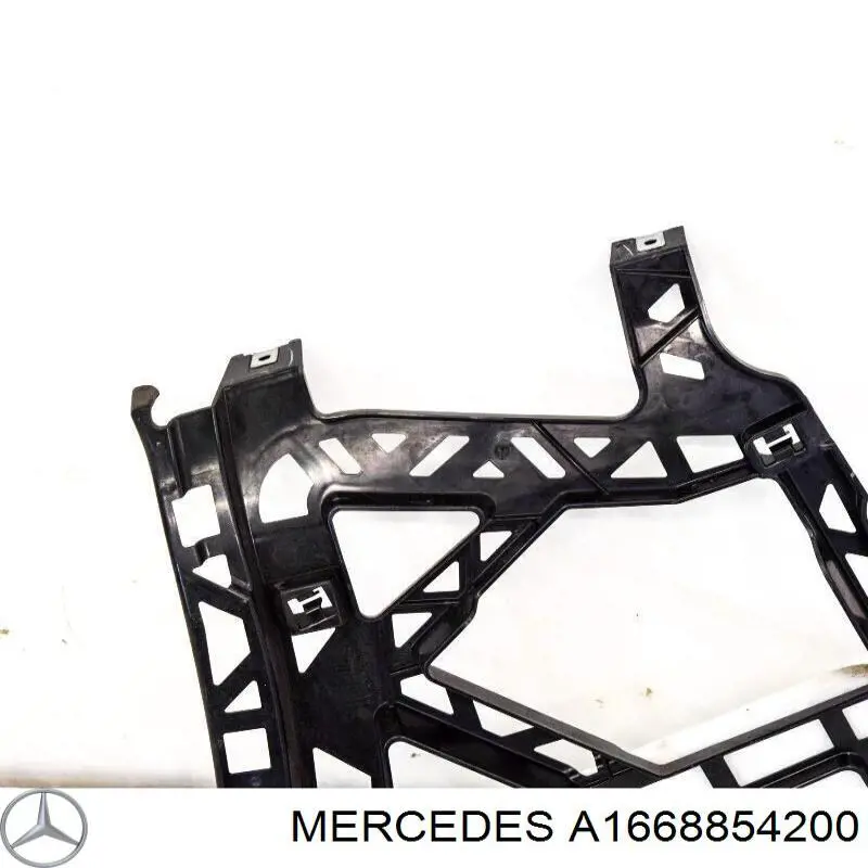 Купити A1668854200 Mercedes 