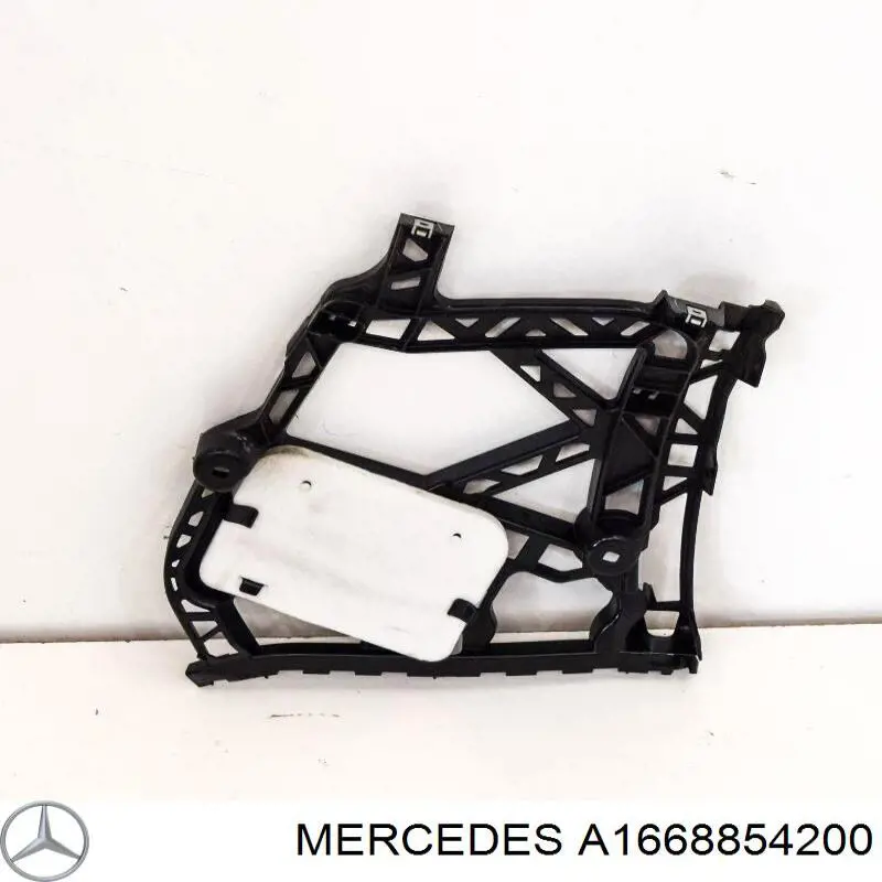  A1668854200 Mercedes