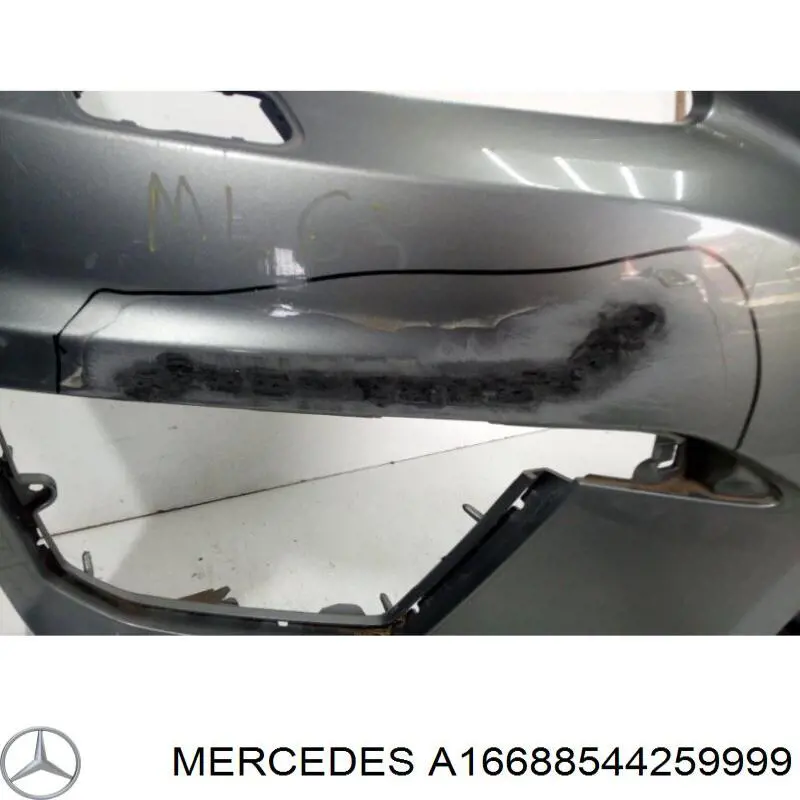  A1668854425 Mercedes