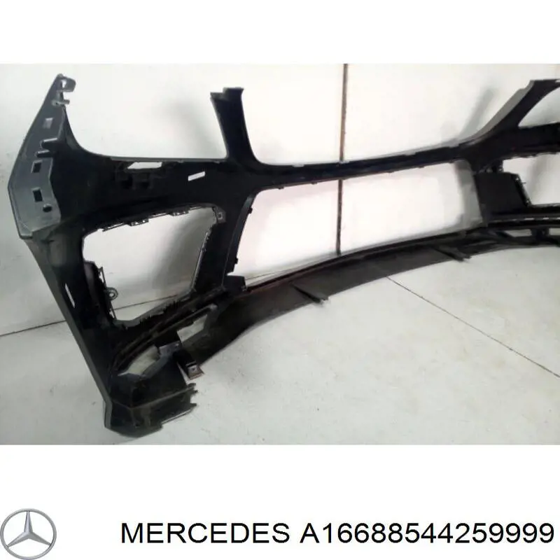 A1668854425 Mercedes 