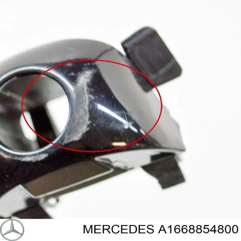  A1668854800 Mercedes