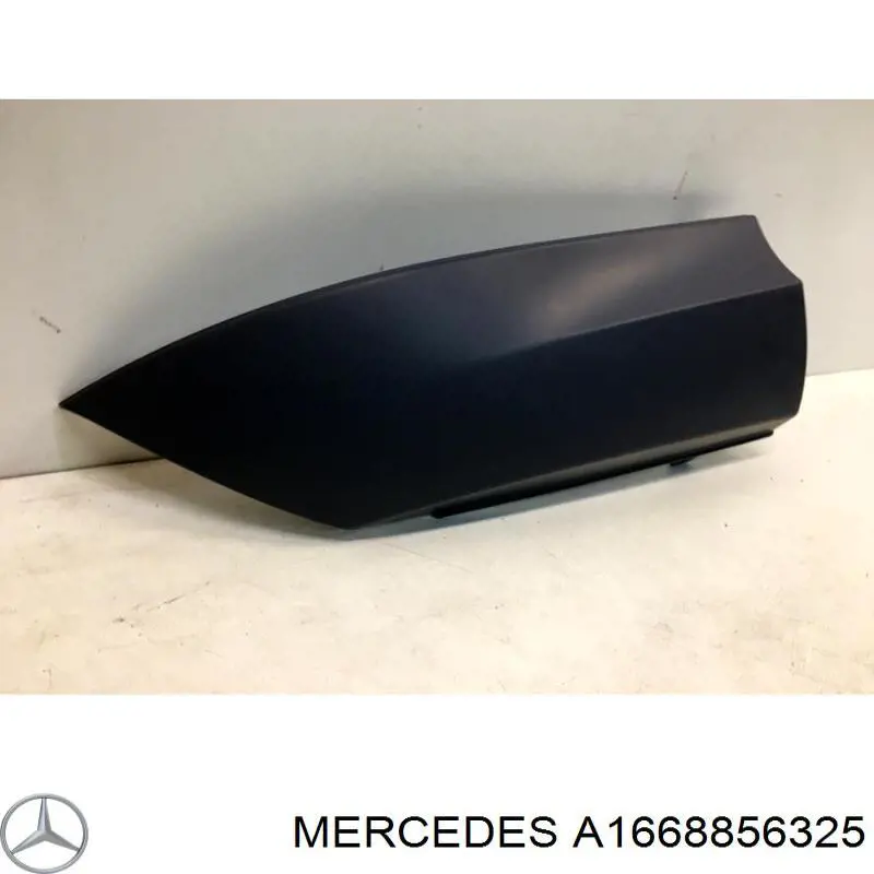 A1668856325 Mercedes 