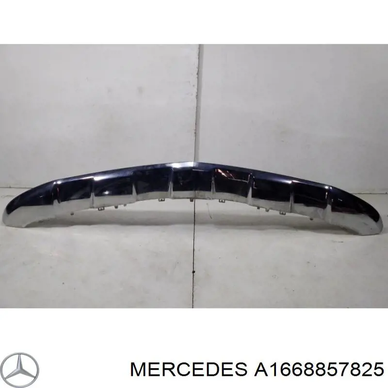  A1668857825 Mercedes