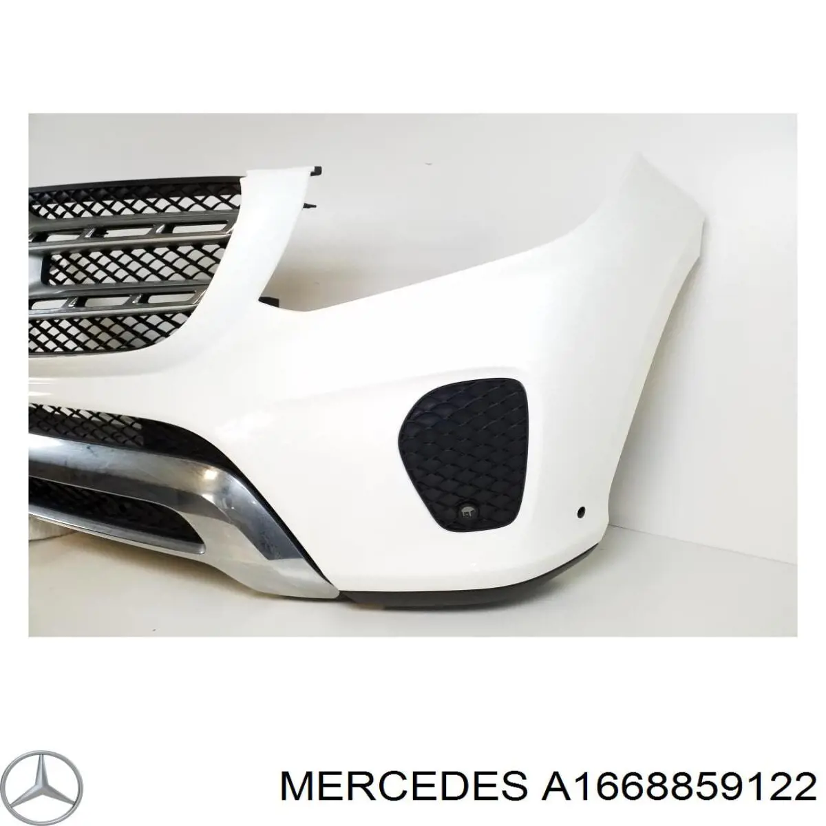 A1668859122 Mercedes 