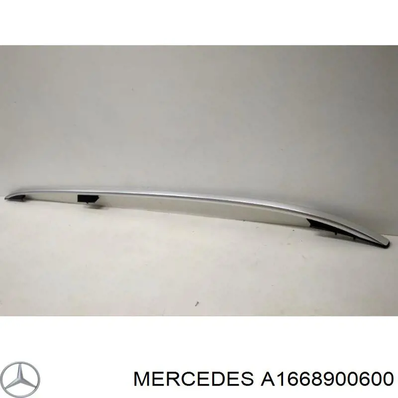Купити A1668900600 Mercedes 