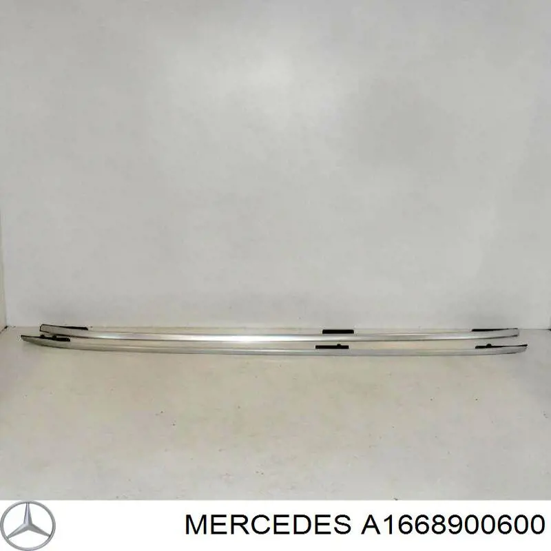  A1668900600 Mercedes